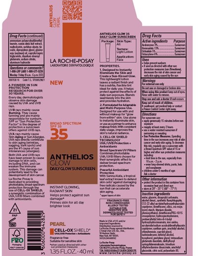40 mL Carton (40 mL Tube)